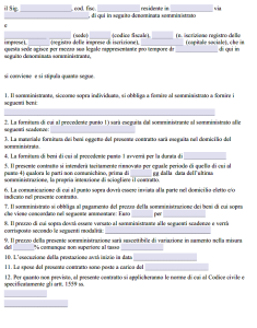 Forchetta A Punte Per Zappare Il Terreno A Mano, Diametro 170 Mm - Robusta E Pratica